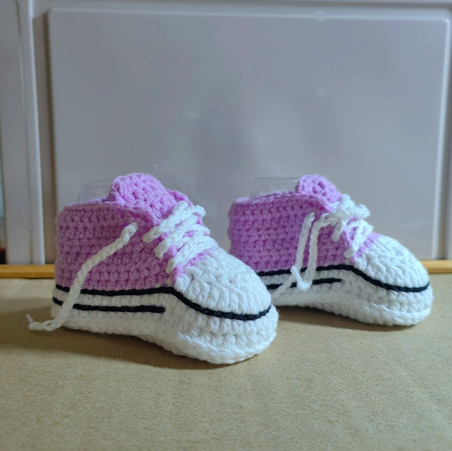 Sb66bdd5602284ec48c332a9eb26d05d9l