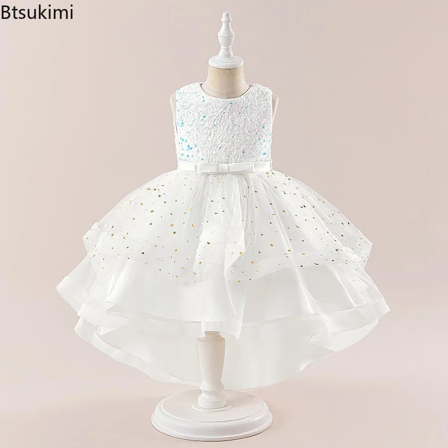 Sbfe6158ae20c4552afd0fbed54786156e