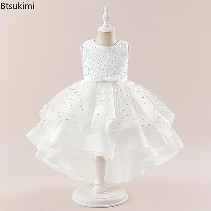 Sbfe6158ae20c4552afd0fbed54786156e