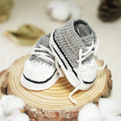 Sc693d7172ede4d96ad7cb37b499d7117V