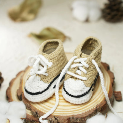 Se2f48e0ef16f451d8a0c9e5c72d128e2h