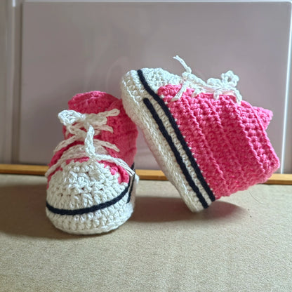 Se38eae3f506d4f86b9fedb0e875ca383Q