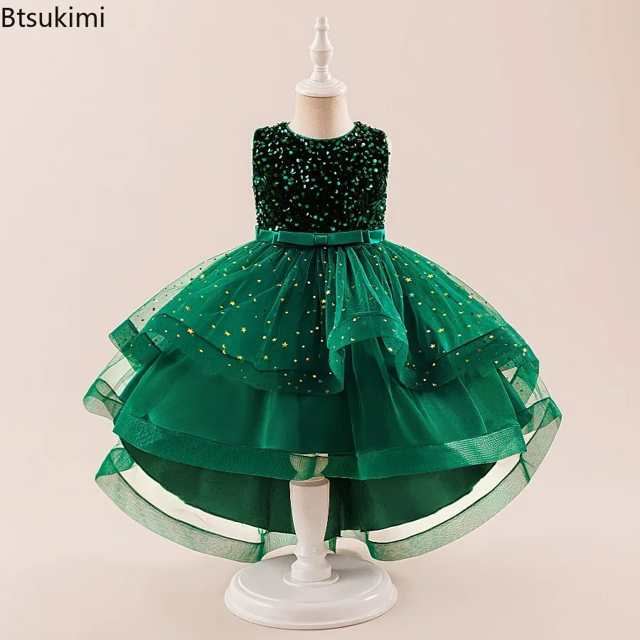 Se6e7f962f9b743f48361133810118ca4u