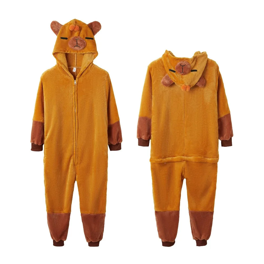 Seaee545ef6c64467b85eacfceb95240bq