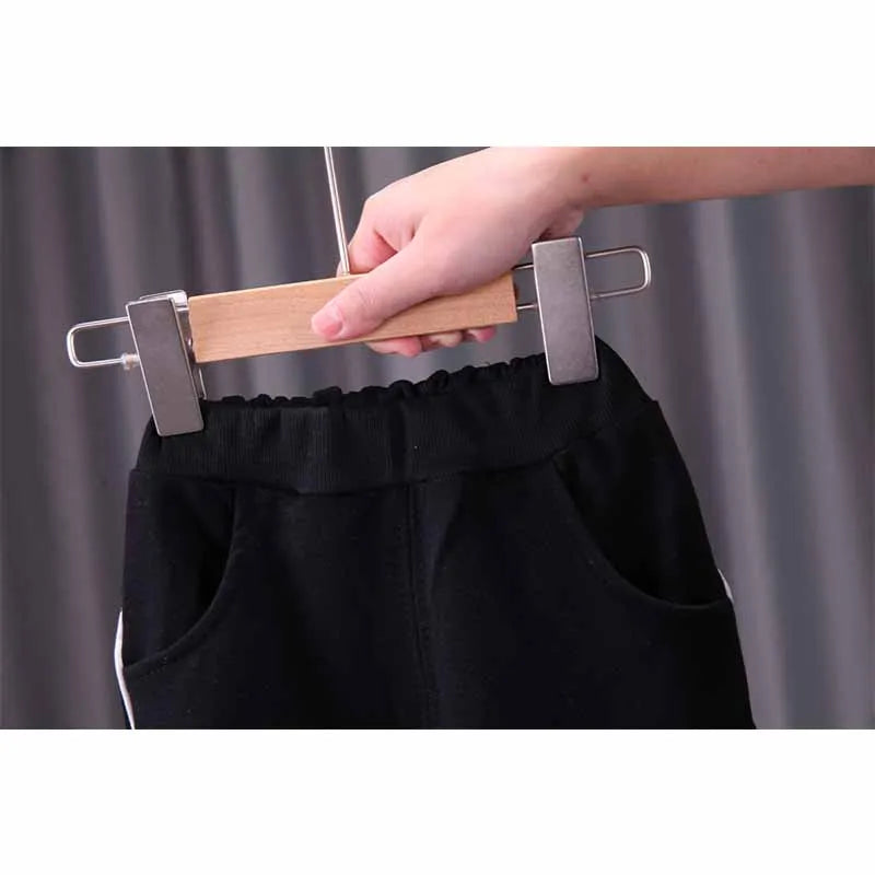 Sf1bcea51b3af409981d3bb5bb5699b911