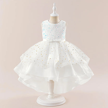 Sf4b0176c216c4519b11bd06908ff1eb49