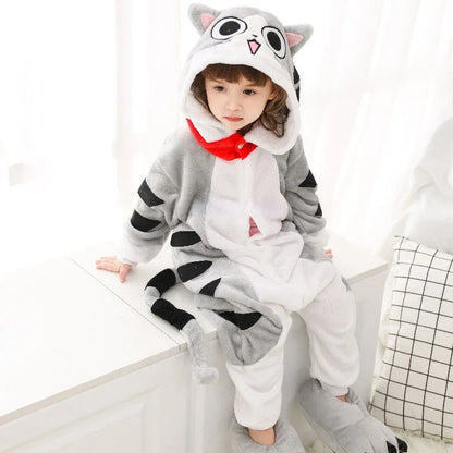 Sff9128b5b37b4519b24c0507c3fb15e7m