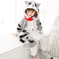 Sff9128b5b37b4519b24c0507c3fb15e7m