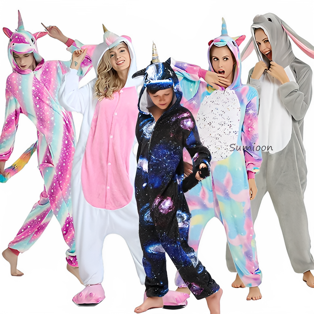 ab59f158-d786-4c5d-8352-267d94b55fd4