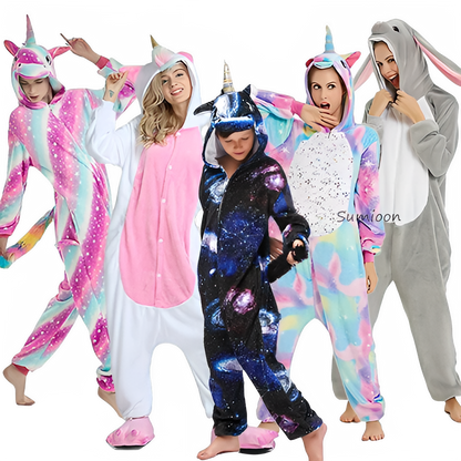 ab59f158-d786-4c5d-8352-267d94b55fd4