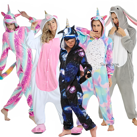 ab59f158-d786-4c5d-8352-267d94b55fd4