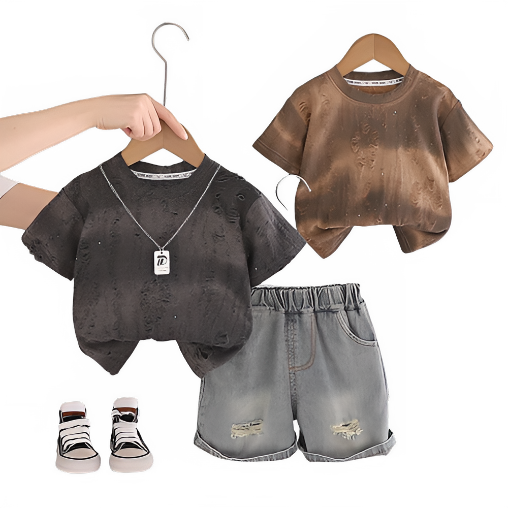 ab62ba05-1562-45e7-9dd1-36f73554bdf1