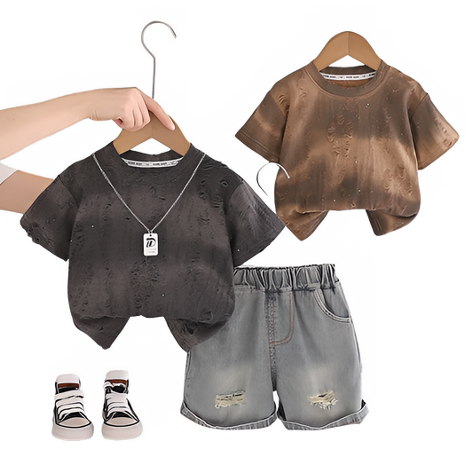 ab62ba05-1562-45e7-9dd1-36f73554bdf1