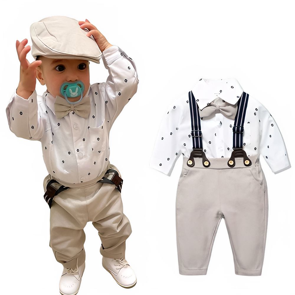 d9419c01-022c-4aaf-8b7c-ae559b26ef4e