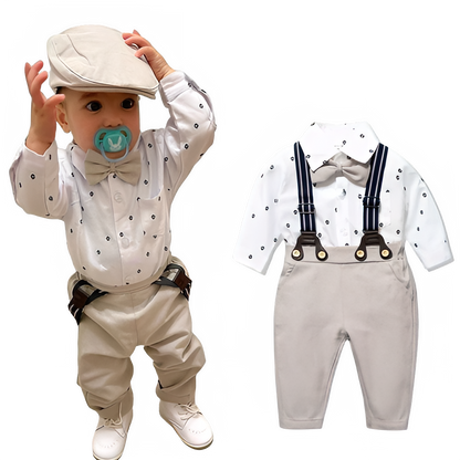 d9419c01-022c-4aaf-8b7c-ae559b26ef4e