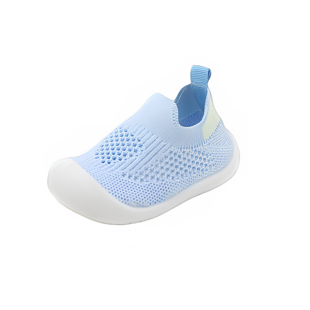 ded58d5c-dca1-4bda-96dc-a0ccd2c3e642