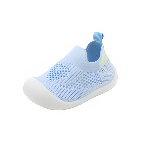 ded58d5c-dca1-4bda-96dc-a0ccd2c3e642